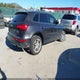 WA1DGAFP4FA073537 2015 Audi Q5 3.0T Premium Plus auction photo thumbnail 4