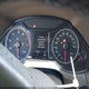 WA1DGAFP4FA073537 2015 Audi Q5 3.0T Premium Plus auction photo thumbnail 7