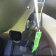 1FMCU9GX6GUB12115 2016 Ford Escape Se auction photo thumbnail 11