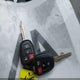 2T1BURHE1HC914342 2017 Toyota Corolla Le auction photo thumbnail 11