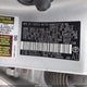 2T1BURHE1HC914342 2017 Toyota Corolla Le auction photo thumbnail 9