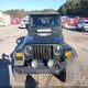 1J4FA39S14P716572 2004 Jeep Wrangler X auction photo thumbnail 12