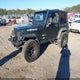1J4FA39S14P716572 2004 Jeep Wrangler X auction photo thumbnail 2