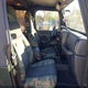 1J4FA39S14P716572 2004 Jeep Wrangler X auction photo thumbnail 5