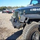 1J4FA39S14P716572 2004 Jeep Wrangler X auction photo thumbnail 6