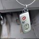 4T1BB46K09U093591 2009 Toyota Camry Hybrid auction photo thumbnail 11