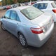 4T1BB46K09U093591 2009 Toyota Camry Hybrid auction photo thumbnail 3