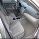 4T1BB46K09U093591 2009 Toyota Camry Hybrid auction photo thumbnail 5