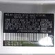 4T1BB46K09U093591 2009 Toyota Camry Hybrid auction photo thumbnail 9