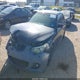 WBANW53558CT51227 2008 BMW 550I auction photo thumbnail 2