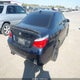 WBANW53558CT51227 2008 BMW 550I auction photo thumbnail 4