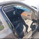 WBANW53558CT51227 2008 BMW 550I auction photo thumbnail 5
