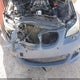 WBANW53558CT51227 2008 BMW 550I auction photo thumbnail 6