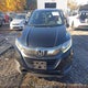 3CZRU6H34MM732139 2021 Honda Hr-V Awd Lx auction photo thumbnail 12