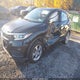 3CZRU6H34MM732139 2021 Honda Hr-V Awd Lx auction photo thumbnail 2