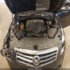1G6AJ5S30D0122176 2013 Cadillac Ats Performance auction photo thumbnail 10