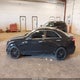 1G6AJ5S30D0122176 2013 Cadillac Ats Performance auction photo thumbnail 14