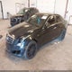 1G6AJ5S30D0122176 2013 Cadillac Ats Performance auction photo thumbnail 2