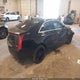 1G6AJ5S30D0122176 2013 Cadillac Ats Performance auction photo thumbnail 4