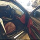1G6AJ5S30D0122176 2013 Cadillac Ats Performance auction photo thumbnail 5