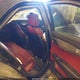 1G6AJ5S30D0122176 2013 Cadillac Ats Performance auction photo thumbnail 8