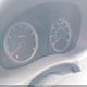 KMHCT4AE9GU166165 2016 Hyundai Accent Se auction photo thumbnail 7
