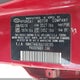 KMHCT4AE9GU166165 2016 Hyundai Accent Se auction photo thumbnail 9