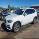 5UXTR9C53KLR09879 2019 BMW X3 xDrive30I auction photo thumbnail 2