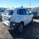 5UXTR9C53KLR09879 2019 BMW X3 xDrive30I auction photo thumbnail 4