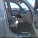 5UXTR9C53KLR09879 2019 BMW X3 xDrive30I auction photo thumbnail 5