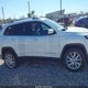 1C4PJMDS6FW693127 2015 Jeep Cherokee Limited auction photo thumbnail 14