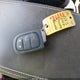 1C4PJMDS6FW693127 2015 Jeep Cherokee Limited auction photo thumbnail 11