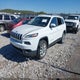 1C4PJMDS6FW693127 2015 Jeep Cherokee Limited auction photo thumbnail 2