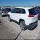 1C4PJMDS6FW693127 2015 Jeep Cherokee Limited auction photo thumbnail 3
