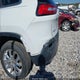 1C4PJMDS6FW693127 2015 Jeep Cherokee Limited auction photo thumbnail 6