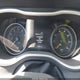 1C4PJMDS6FW693127 2015 Jeep Cherokee Limited auction photo thumbnail 7