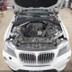 5UXWX9C5XE0D14474 2014 BMW X3 xDrive28I auction photo thumbnail 10
