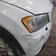5UXWX9C5XE0D14474 2014 BMW X3 xDrive28I auction photo thumbnail 13