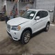 5UXWX9C5XE0D14474 2014 BMW X3 xDrive28I auction photo thumbnail 2