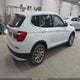 5UXWX9C5XE0D14474 2014 BMW X3 xDrive28I auction photo thumbnail 4