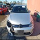 WVWKP7AU0GW907529 2016 Volkswagen E-Golf Se auction photo thumbnail 12