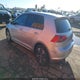 WVWKP7AU0GW907529 2016 Volkswagen E-Golf Se auction photo thumbnail 3