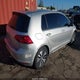 WVWKP7AU0GW907529 2016 Volkswagen E-Golf Se auction photo thumbnail 4