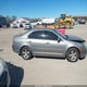 3FAHP07198R250819 2008 Ford Fusion Se auction photo thumbnail 13