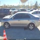 3FAHP07198R250819 2008 Ford Fusion Se auction photo thumbnail 14