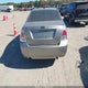 3FAHP07198R250819 2008 Ford Fusion Se auction photo thumbnail 16