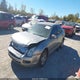 3FAHP07198R250819 2008 Ford Fusion Se auction photo thumbnail 2