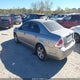 3FAHP07198R250819 2008 Ford Fusion Se auction photo thumbnail 3