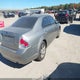 3FAHP07198R250819 2008 Ford Fusion Se auction photo thumbnail 4