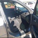 3FAHP07198R250819 2008 Ford Fusion Se auction photo thumbnail 5